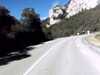 20131016-PICT0036-frame0002.jpg