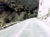 20131016-PICT0037-frame0001.jpg