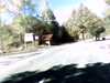 20131016-PICT0039-frame0001.jpg