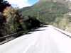 20131016-PICT0041-frame0001.jpg