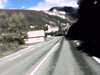 20131016-PICT0042-frame0001.jpg