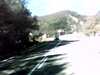 20131016-PICT0042-frame0002.jpg