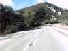 20131016-PICT0044-frame0002.jpg