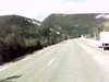 20131016-PICT0045-frame0001.jpg