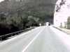 20131016-PICT0045-frame0002.jpg