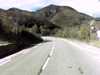20131016-PICT0046-frame0002.jpg