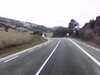 20131016-PICT0050-frame0001.jpg