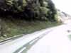 20131016-PICT0051-frame0002.jpg
