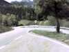 20131016-PICT0053-frame0002.jpg