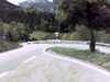 20131016-PICT0054-frame0001.jpg