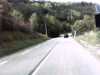 20131016-PICT0057-frame0001.jpg