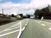 20131016-PICT0057-frame0002.jpg