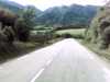20131016-PICT0058-frame0001.jpg