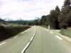 20131016-PICT0058-frame0002.jpg