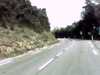 20131016-PICT0059-frame0001.jpg