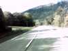 20131016-PICT0065-frame0001.jpg