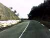 20131016-PICT0066-frame0002.jpg