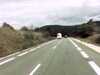 20131016-PICT0067-frame0001.jpg