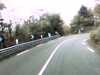 20131016-PICT0074-frame0001.jpg