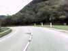 20131016-PICT0078-frame0002.jpg