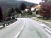 20131016-PICT0079-frame0001.jpg