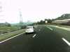 20131016-PICT0084-frame0002.jpg