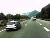 20131016-PICT0087-frame0002.jpg