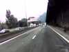 20131016-PICT0088-frame0001.jpg