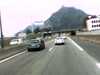 20131016-PICT0089-frame0001.jpg