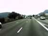 20131016-PICT0091-frame0002.jpg