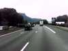 20131016-PICT0092-frame0001.jpg