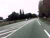 20131016-PICT0094-frame0001.jpg