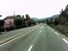 20131016-PICT0095-frame0002.jpg