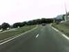 20131016-PICT0096-frame0001.jpg