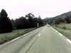 20131016-PICT0097-frame0001.jpg