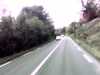 20131016-PICT0099-frame0001.jpg