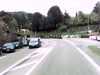 20131016-PICT0101-frame0001.jpg