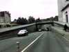 20131016-PICT0101-frame0002.jpg