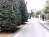 20131016-PICT0102-frame0001.jpg