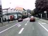 20131016-PICT0103-frame0001.jpg