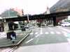 20131016-PICT0103-frame0002.jpg