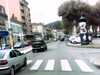 20131016-PICT0104-frame0001.jpg