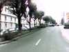 20131016-PICT0104-frame0002.jpg