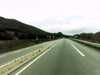 20131016-PICT0108-frame0001.jpg