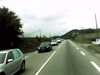 20131016-PICT0108-frame0002.jpg