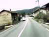 20131016-PICT0109-frame0001.jpg