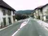 20131016-PICT0109-frame0002.jpg