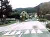 20131016-PICT0110-frame0001.jpg