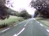 20131016-PICT0111-frame0001.jpg