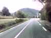 20131016-PICT0111-frame0002.jpg